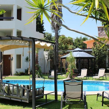 Hotel Boutique La Rioja أتليكسكو المظهر الخارجي الصورة