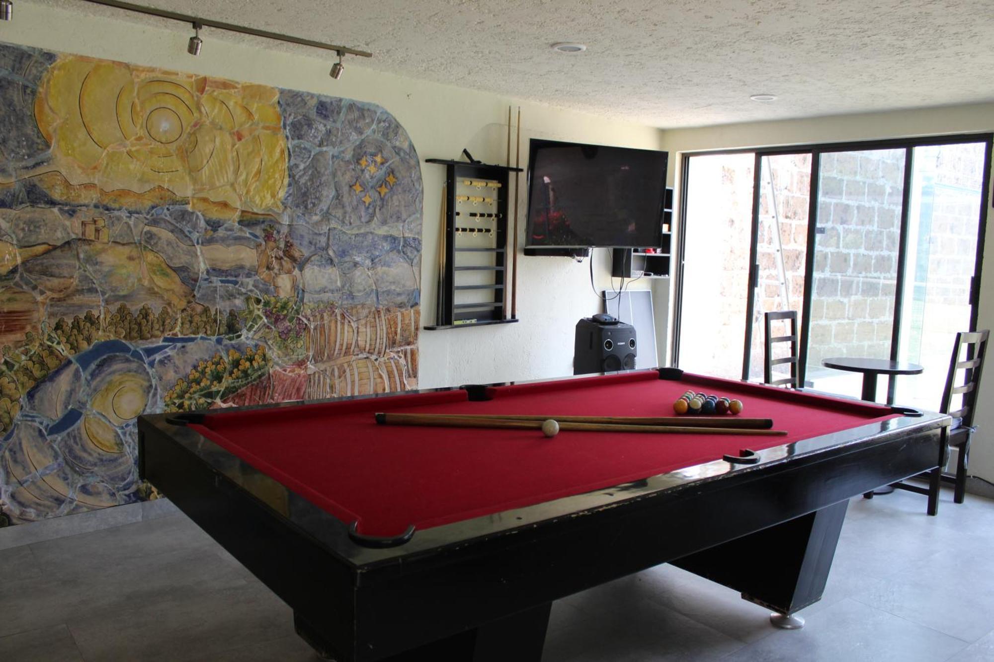 Hotel Boutique La Rioja أتليكسكو المظهر الخارجي الصورة
