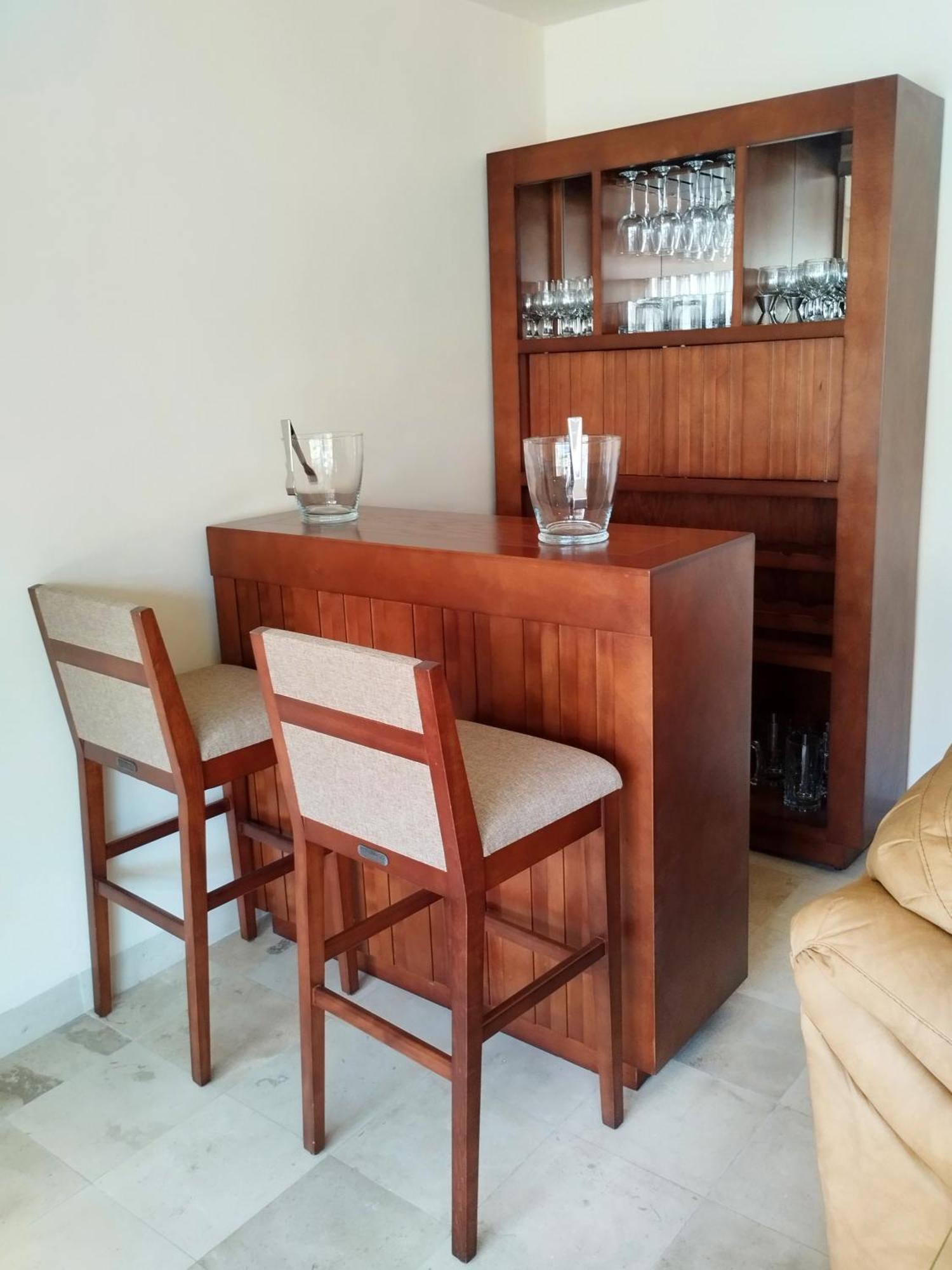 Hotel Boutique La Rioja أتليكسكو المظهر الخارجي الصورة