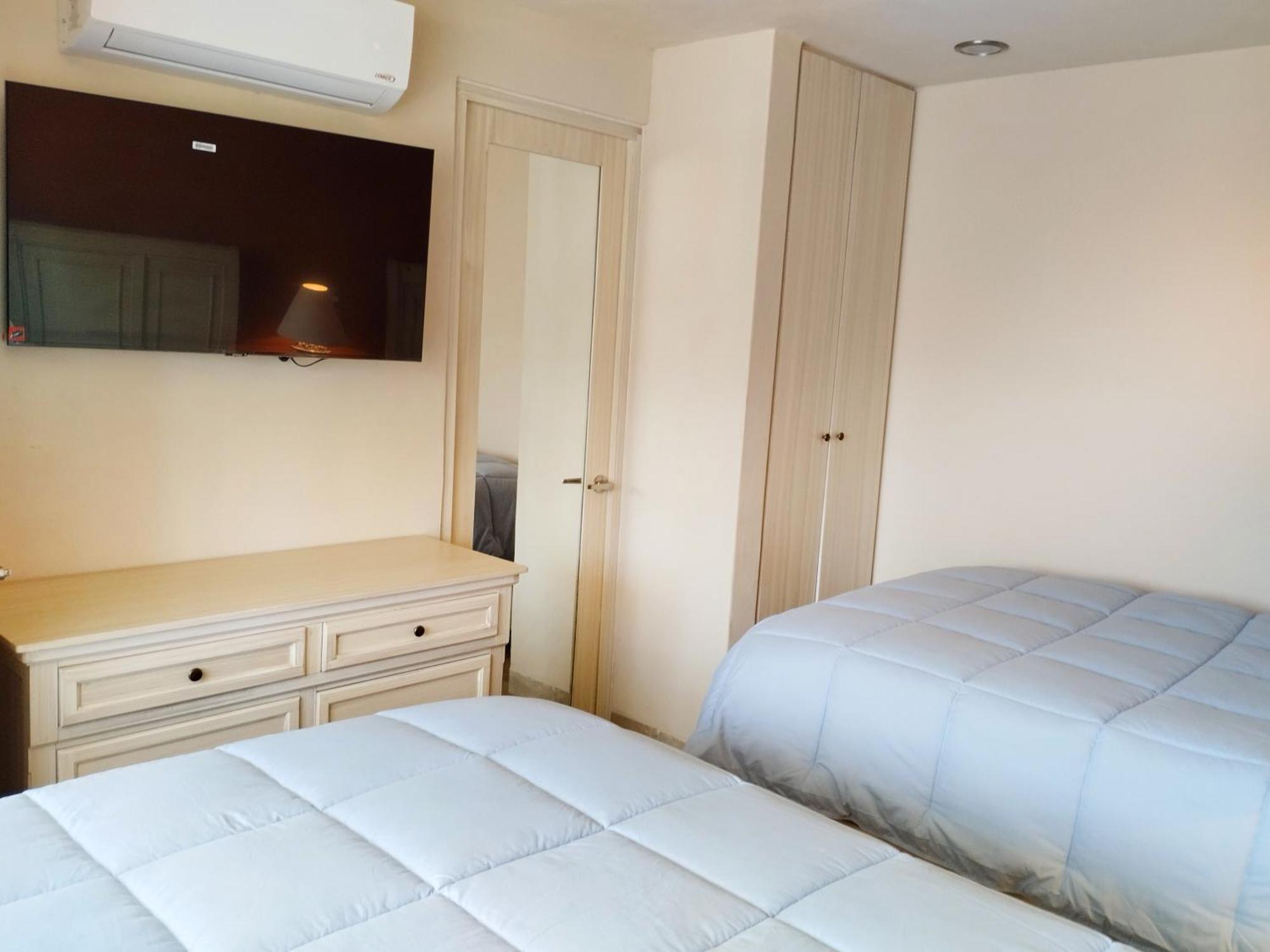 Hotel Boutique La Rioja أتليكسكو المظهر الخارجي الصورة