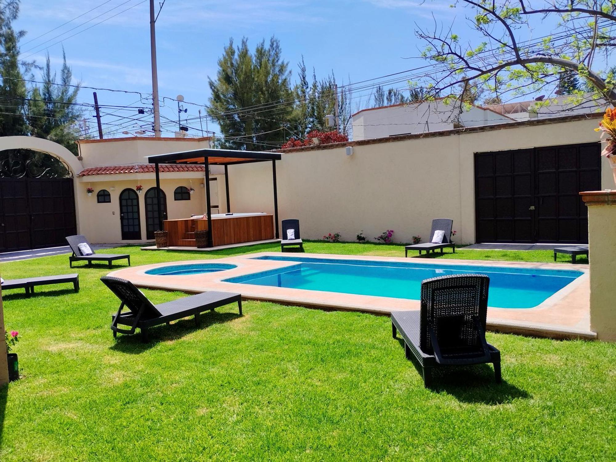 Hotel Boutique La Rioja أتليكسكو المظهر الخارجي الصورة