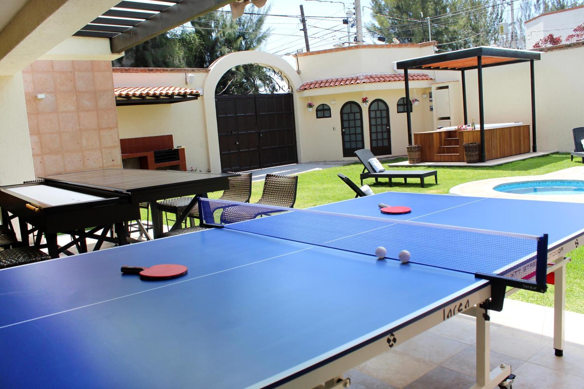 Hotel Boutique La Rioja أتليكسكو المظهر الخارجي الصورة