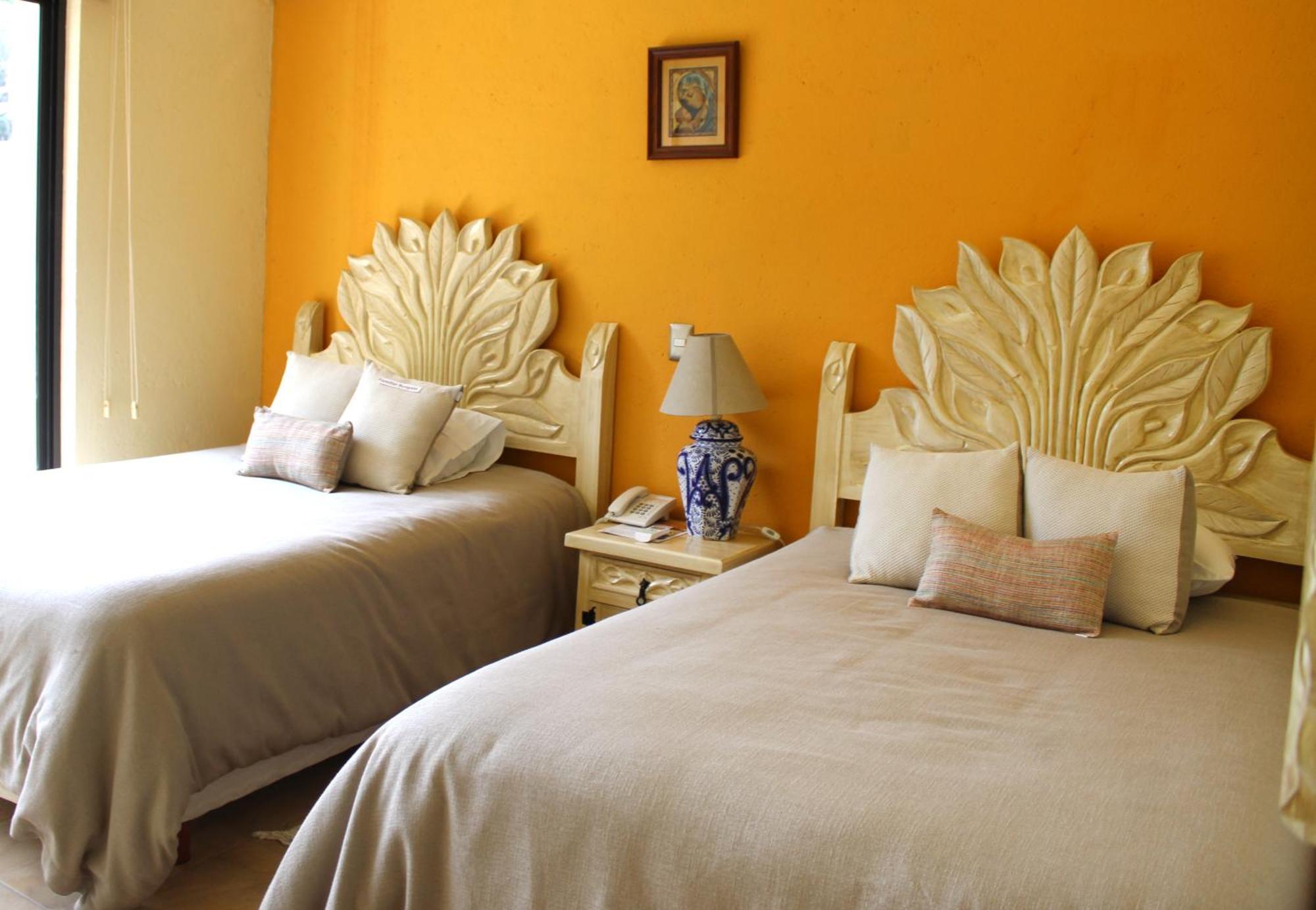 Hotel Boutique La Rioja أتليكسكو المظهر الخارجي الصورة