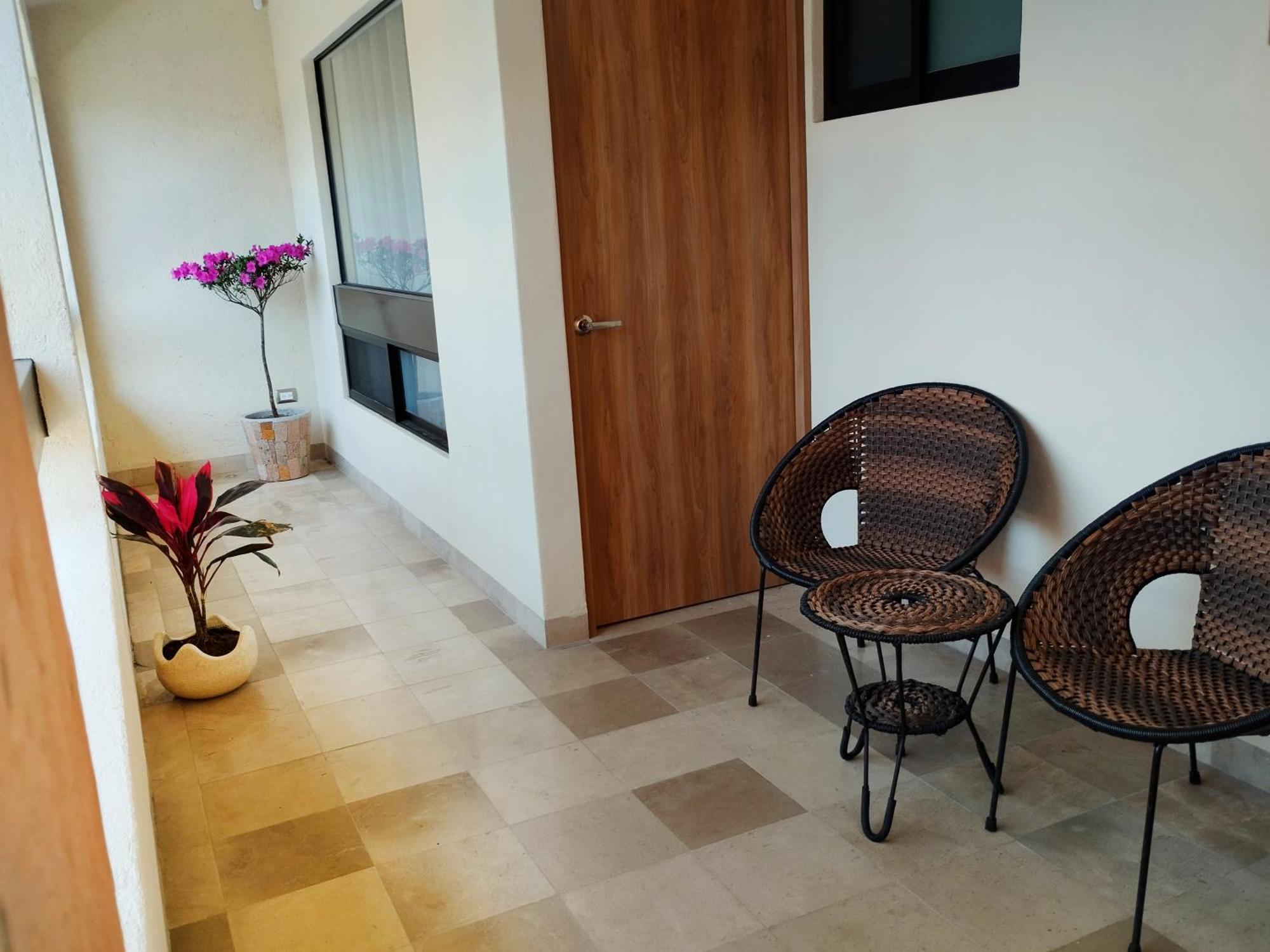 Hotel Boutique La Rioja أتليكسكو المظهر الخارجي الصورة